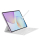 HUAWEI MatePad 11,5" 2025 PaperMatte 256GB Violet + M-Pencil + Keyboard - 1355842 - zdjęcie 2